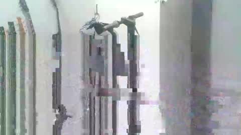 anssyboy696 online show from 1, 11, 2025