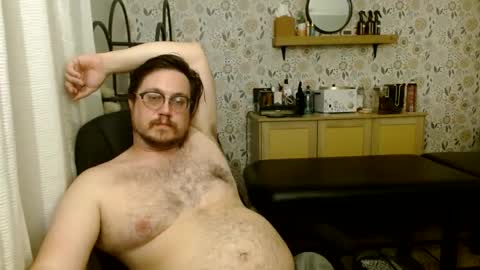 Answer4242 online show from 27, 9, 2025