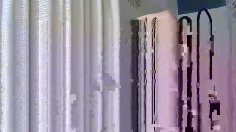 Answer4242 online show from 3, 4, 2026