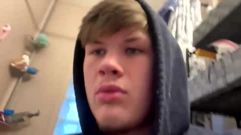 ant575cv online show from 9, 2, 2026