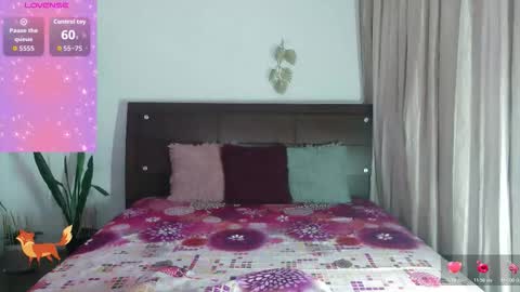 Ant 53 online show from 20, 10, 2025