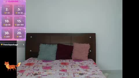 Ant 53 online show from 20, 12, 2025