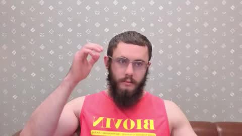 Snapshot of ant_power chatting on 20, 11, 2025 Ant online show from 20, 11, 2025