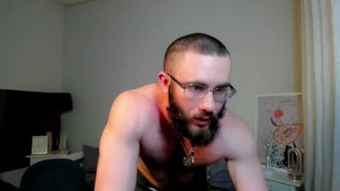 Ant online show from 16, 1, 2026