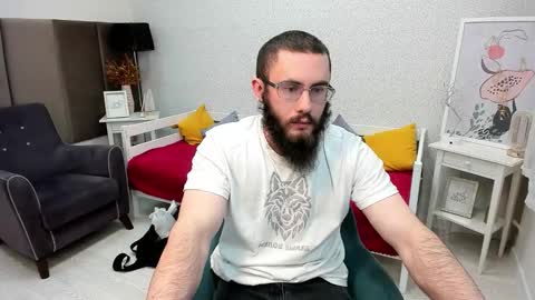 Ant online show from 31, 1, 2026