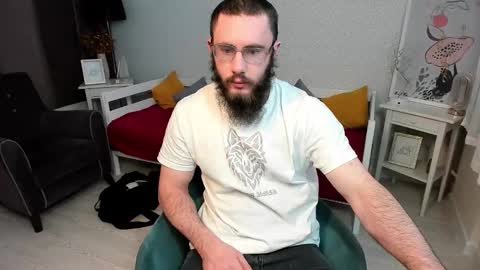 Ant online show from 1, 2, 2026