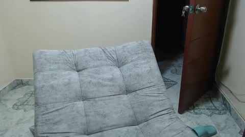 Snapshot of antara_girl chatting on 16, 12, 2024 PAMELA online show from 16, 12, 2024