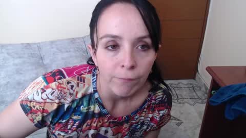 Snapshot of antara_girl chatting on 27, 12, 2024 PAMELA online show from 27, 12, 2024