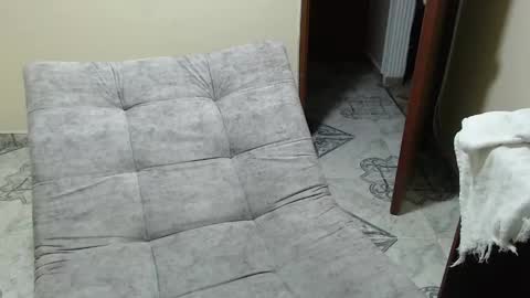 Snapshot of antara_girl chatting on 4, 1, 2025 PAMELA online show from 4, 1, 2025