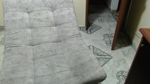 Snapshot of antara_girl chatting on 18, 1, 2025 PAMELA online show from 18, 1, 2025