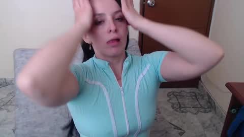 Snapshot of antara_girl chatting on 20, 1, 2025 PAMELA online show from 20, 1, 2025