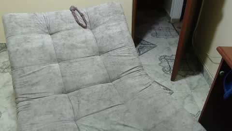 Snapshot of antara_girl chatting on 23, 1, 2025 PAMELA online show from 23, 1, 2025