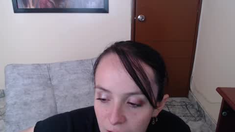 Snapshot of antara_girl chatting on 7, 2, 2025 PAMELA online show from 7, 2, 2025