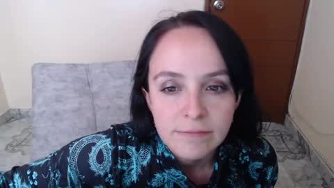 Snapshot of antara_girl chatting on 9, 2, 2025 PAMELA online show from 9, 2, 2025