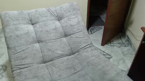 Snapshot of antara_girl chatting on 18, 2, 2025 PAMELA online show from 18, 2, 2025