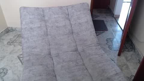 Snapshot of antara_girl chatting on 28, 2, 2025 PAMELA online show from 28, 2, 2025