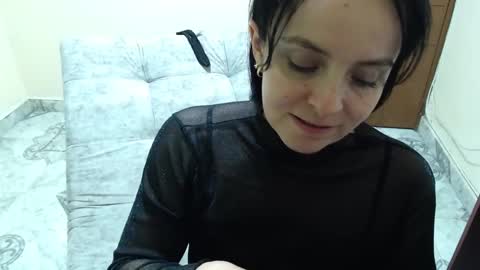 Snapshot of antara_girl chatting on 4, 3, 2025 PAMELA online show from 4, 3, 2025