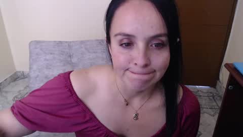 Snapshot of antara_girl chatting on 9, 9, 2025 PAMELA online show from 9, 9, 2025
