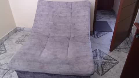 Snapshot of antara_girl chatting on 11, 9, 2025 PAMELA online show from 11, 9, 2025