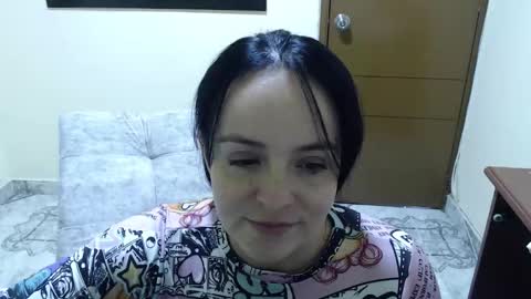 Snapshot of antara_girl chatting on 30, 9, 2025 PAMELA online show from 30, 9, 2025