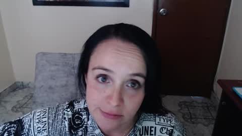 Snapshot of antara_girl chatting on 15, 10, 2025 PAMELA online show from 15, 10, 2025