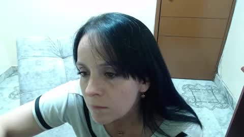 Snapshot of antara_girl chatting on 9, 11, 2025 PAMELA online show from 9, 11, 2025