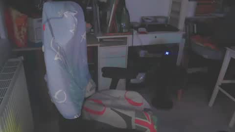 Snapshot of antares590 chatting on 4, 3, 2025 antares590 online show from 4, 3, 2025