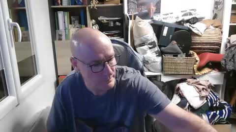 Snapshot of antares590 chatting on 1, 11, 2025 antares590 online show from 1, 11, 2025