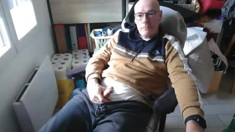 Snapshot of antares590 chatting on 11, 11, 2025 antares590 online show from 11, 11, 2025