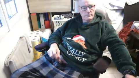 Snapshot of antares590 chatting on 15, 11, 2025 antares590 online show from 15, 11, 2025