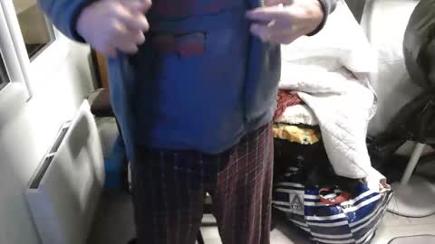 Snapshot of antares590 chatting on 22, 11, 2025 antares590 online show from 22, 11, 2025