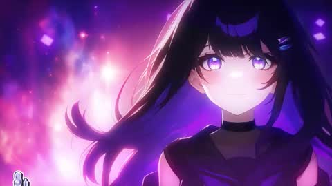 Zoe online show from 15, 10, 2025