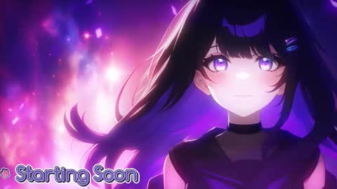 Zoe online show from 22, 12, 2025