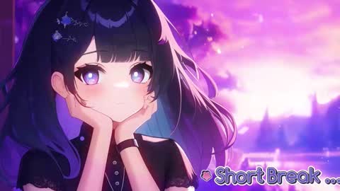 Zoe online show from 17, 3, 2026