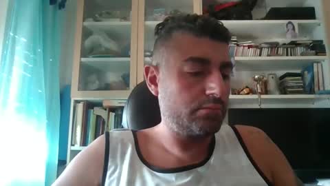 antarres17 online show from 5, 10, 2025