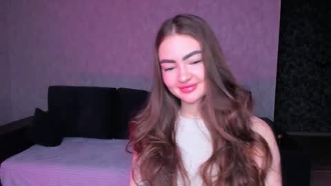 Anthea online show from 1, 2, 2026