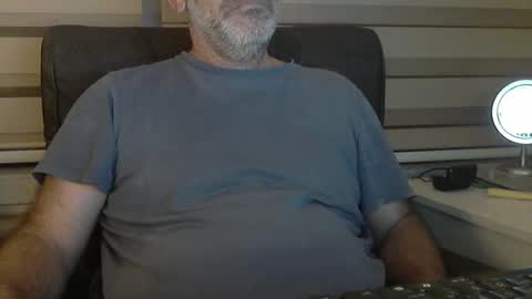 Snapshot of antheris chatting on 8, 9, 2025 antheris online show from 8, 9, 2025