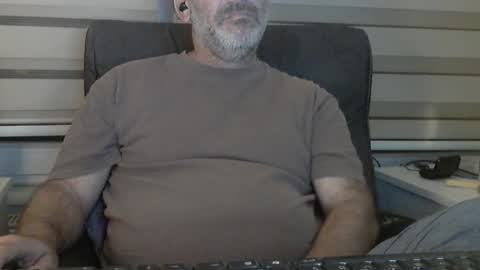 Snapshot of antheris chatting on 10, 9, 2025 antheris online show from 10, 9, 2025