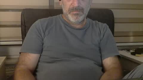 Snapshot of antheris chatting on 11, 9, 2025 antheris online show from 11, 9, 2025