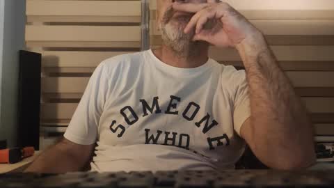 Snapshot of antheris chatting on 12, 9, 2025 antheris online show from 12, 9, 2025