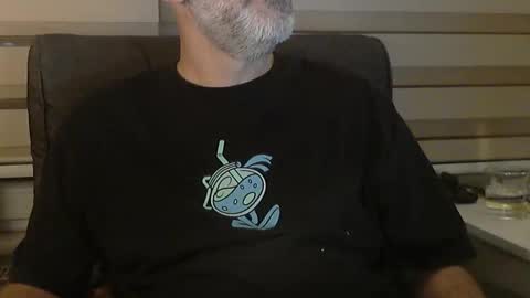 Snapshot of antheris chatting on 13, 9, 2025 antheris online show from 13, 9, 2025
