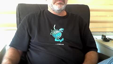 Snapshot of antheris chatting on 14, 9, 2025 antheris online show from 14, 9, 2025
