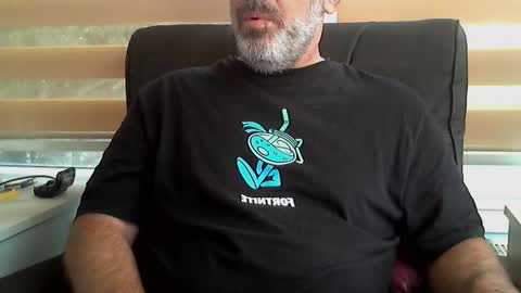 Snapshot of antheris chatting on 15, 9, 2025 antheris online show from 15, 9, 2025