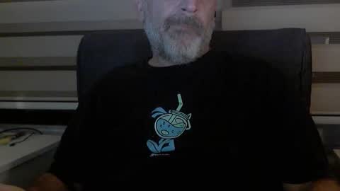 Snapshot of antheris chatting on 15, 9, 2025 antheris online show from 15, 9, 2025