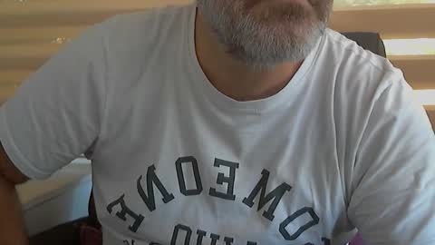 Snapshot of antheris chatting on 16, 9, 2025 antheris online show from 16, 9, 2025