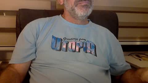 Snapshot of antheris chatting on 17, 9, 2025 antheris online show from 17, 9, 2025
