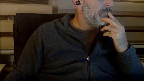 Snapshot of antheris chatting on 18, 9, 2025 antheris online show from 18, 9, 2025