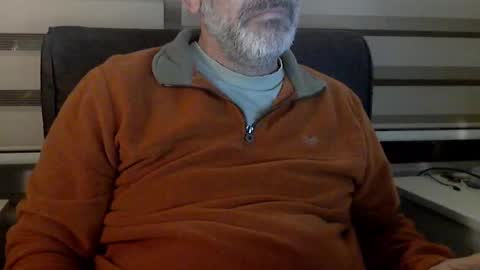 Snapshot of antheris chatting on 19, 9, 2025 antheris online show from 19, 9, 2025