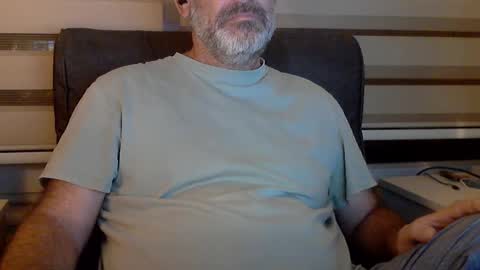 Snapshot of antheris chatting on 20, 9, 2025 antheris online show from 20, 9, 2025