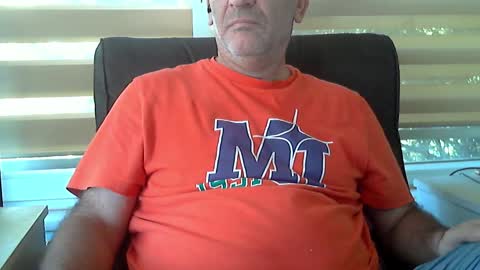 Snapshot of antheris chatting on 21, 9, 2025 antheris online show from 21, 9, 2025